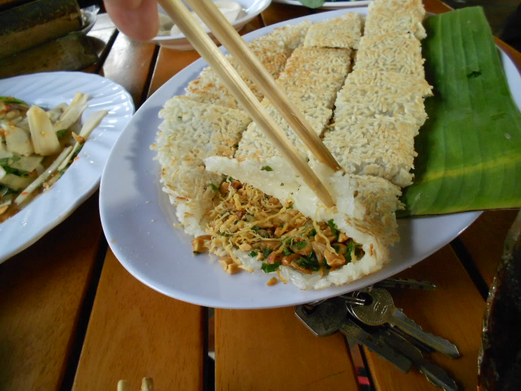 DSCN8697.jpg