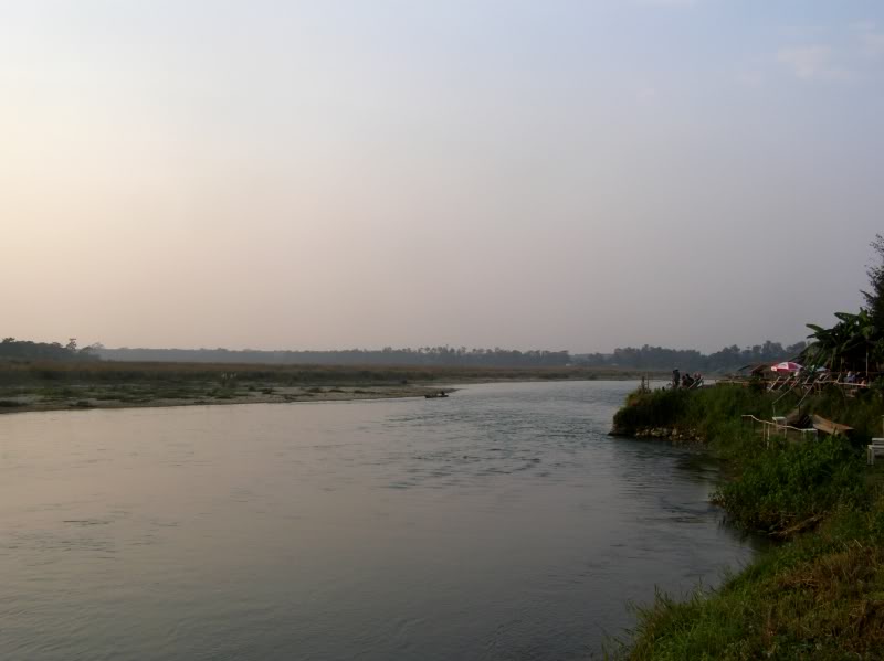 PB130185.jpg