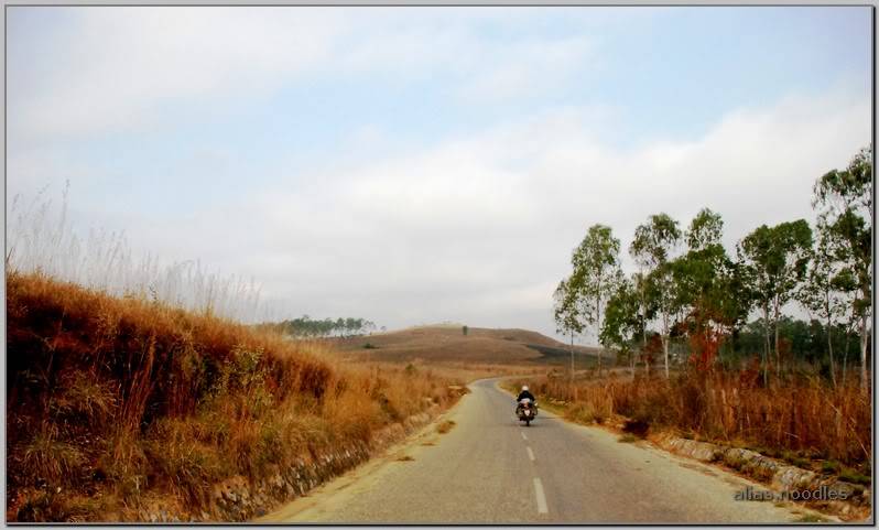 Lao_2009_6add_0003.jpg
