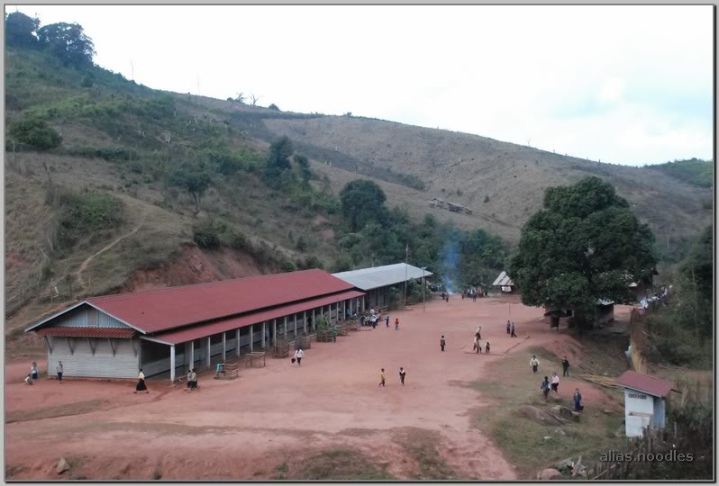 Lao_2009_6_0155.jpg