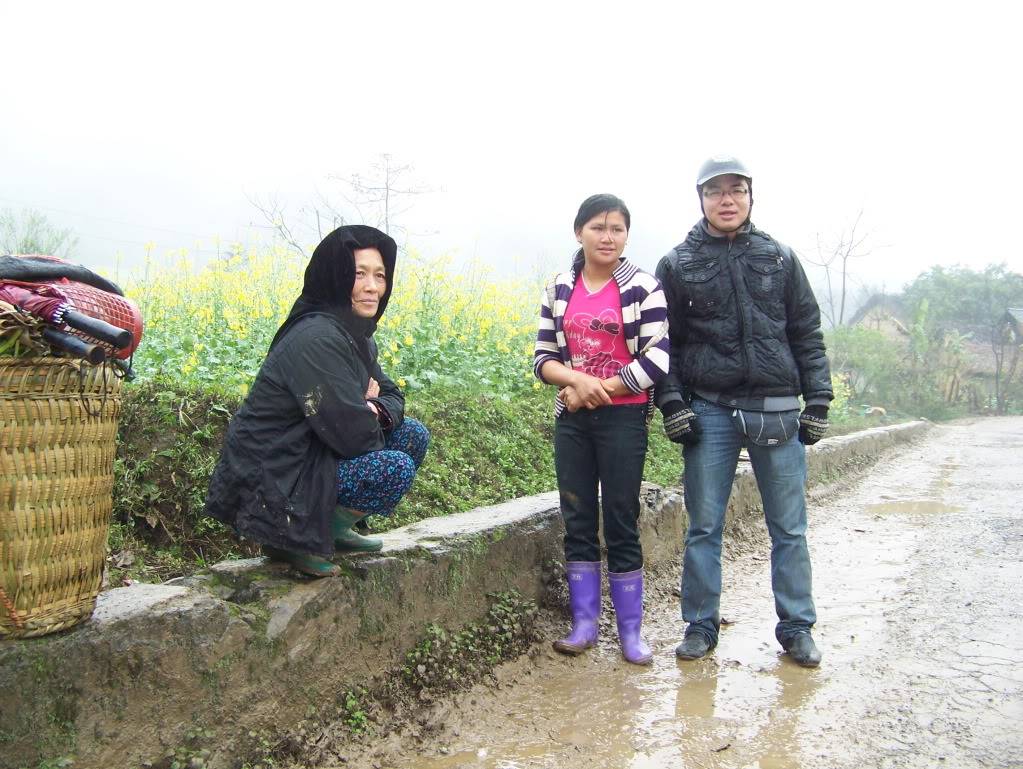 100_7914.jpg