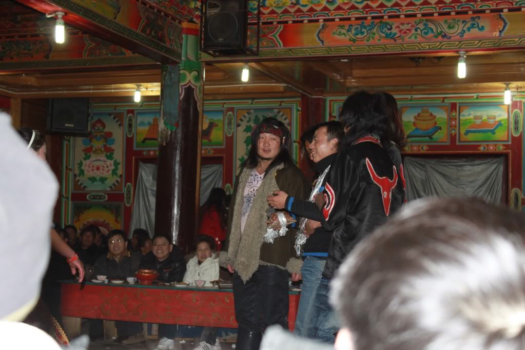 IMG_9360.jpg