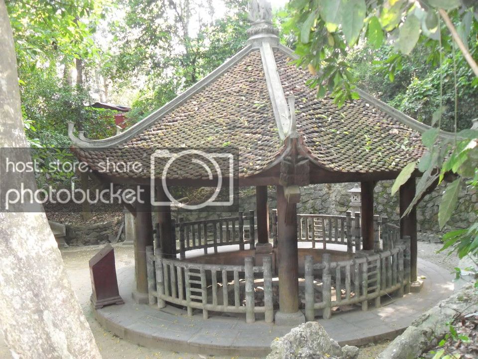 SDC14767.jpg