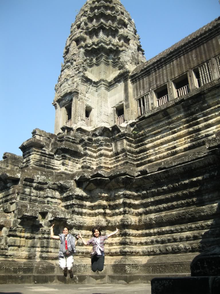 IMG_1354.jpg
