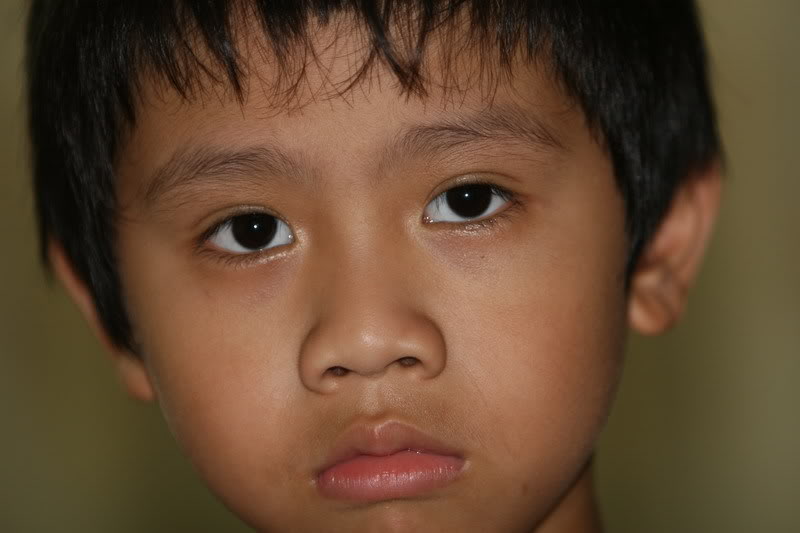 Keo03.jpg