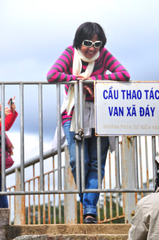 DSC_0255800x600.jpg