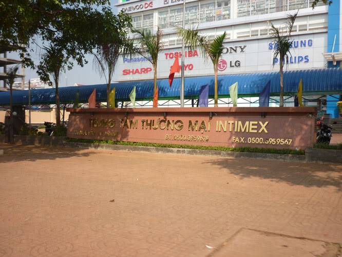P1060974.jpg