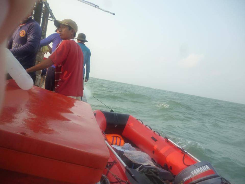225_zps9422caa7.jpg