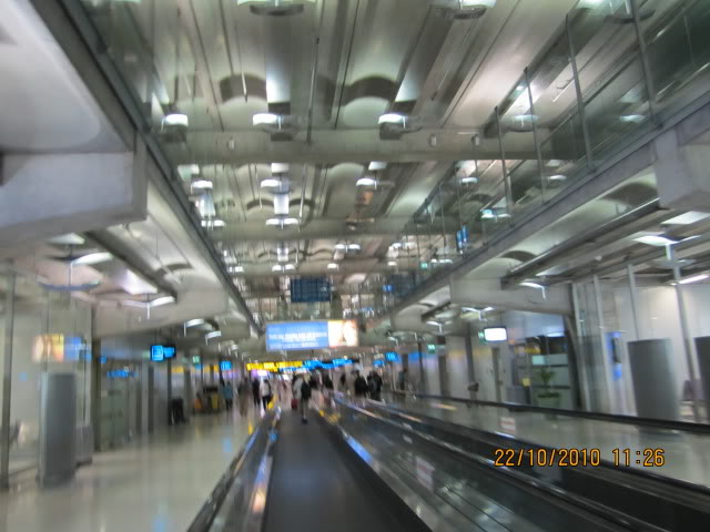 Picture027.jpg