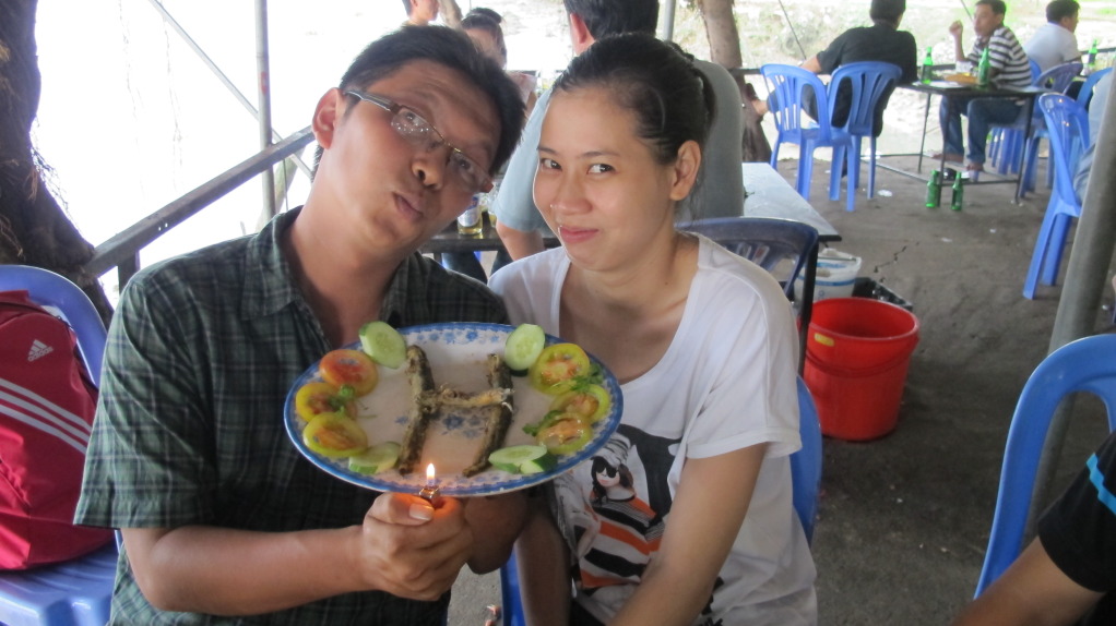 IMG_3978_zps988c78cd.jpg