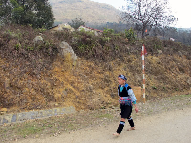 HongNgai2011194.jpg