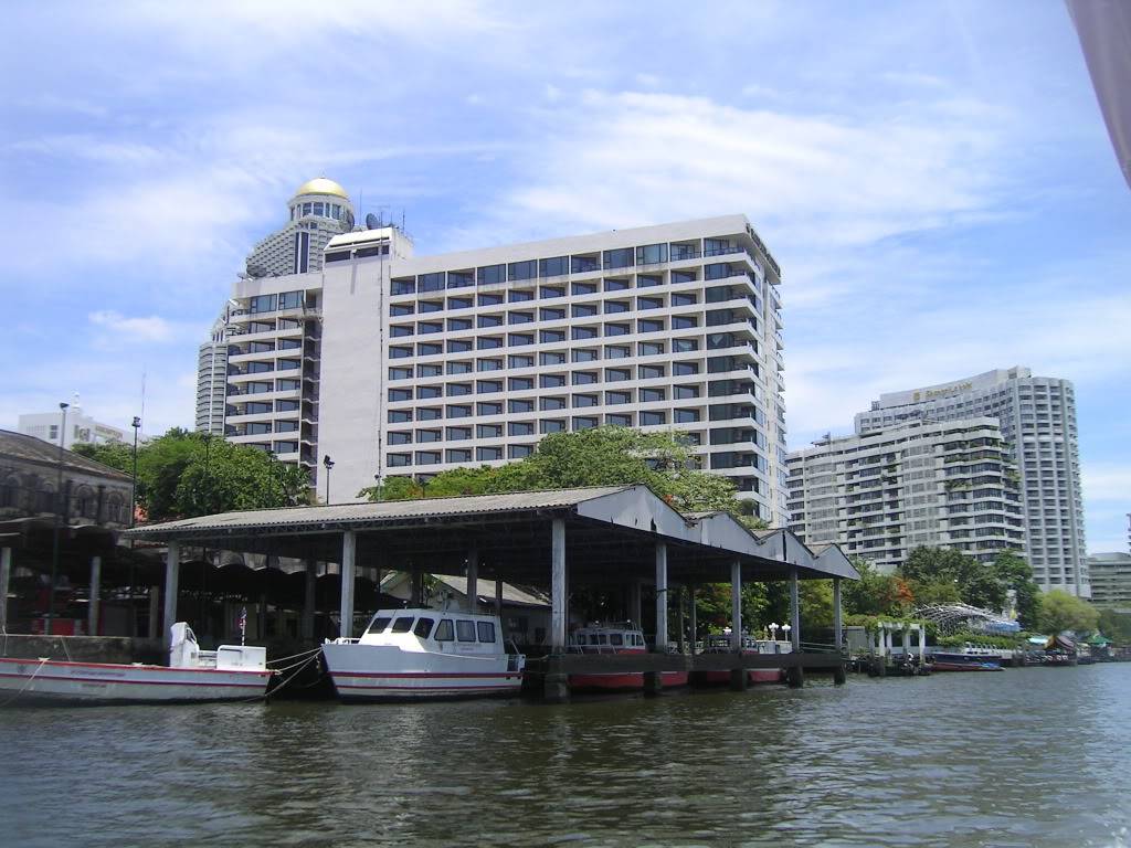 CHAOPHRAYA4.jpg