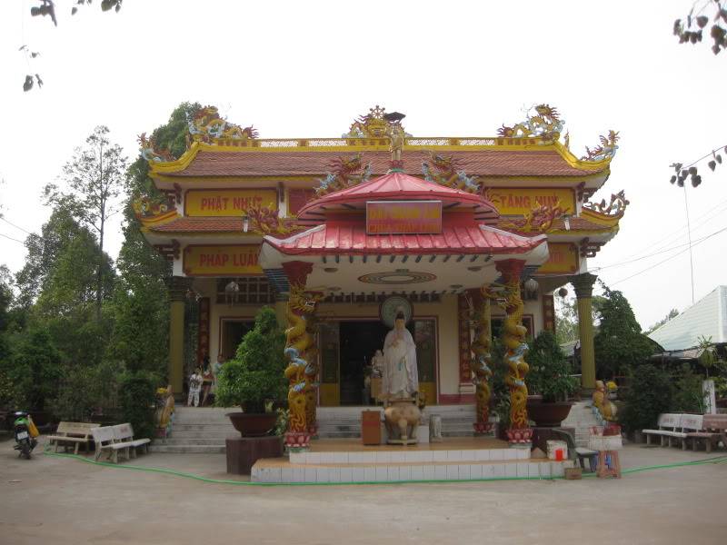 DongThapTET2011467.jpg