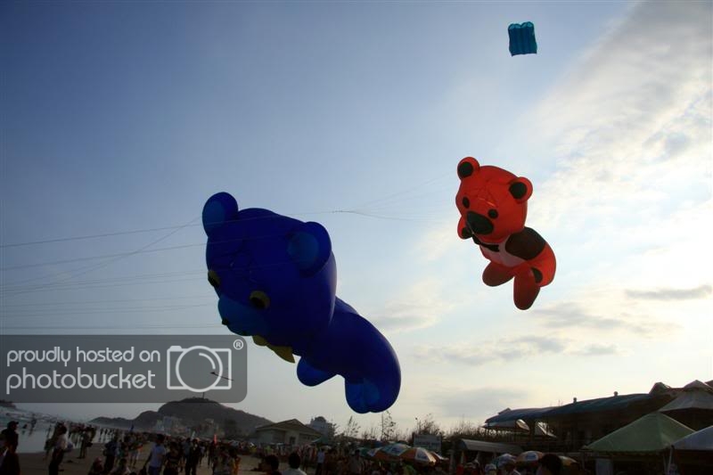IMG_5026Medium.jpg