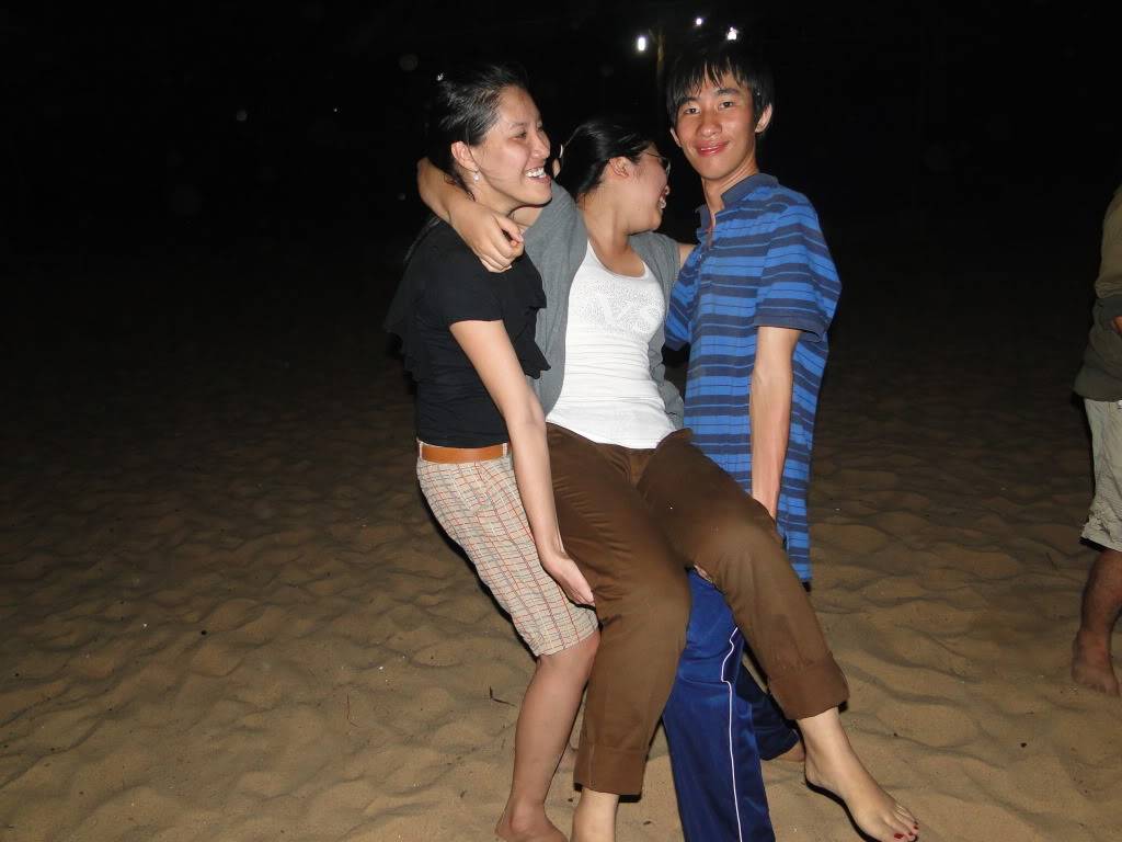 DSC04471.jpg