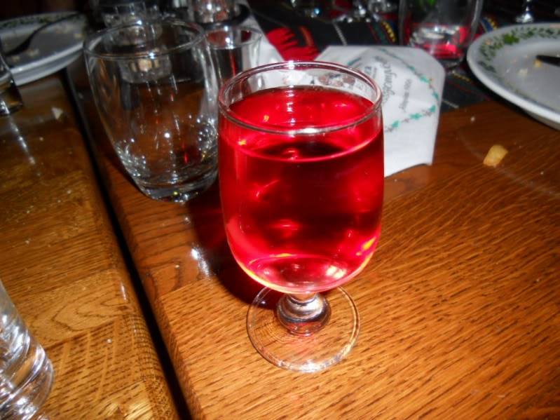 DSCN0931.jpg