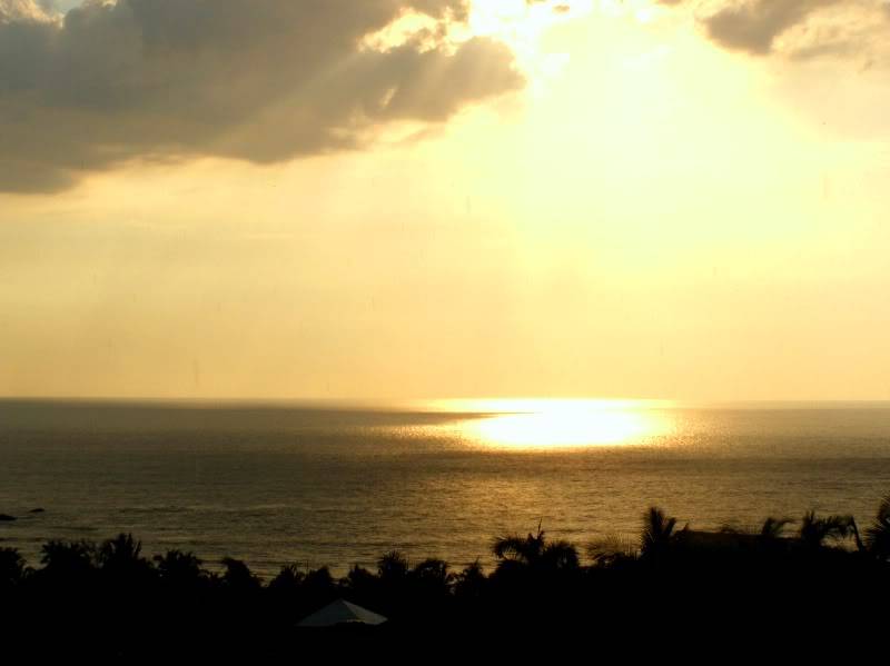 PC020055-1.jpg