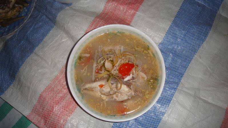 DSC02628.jpg