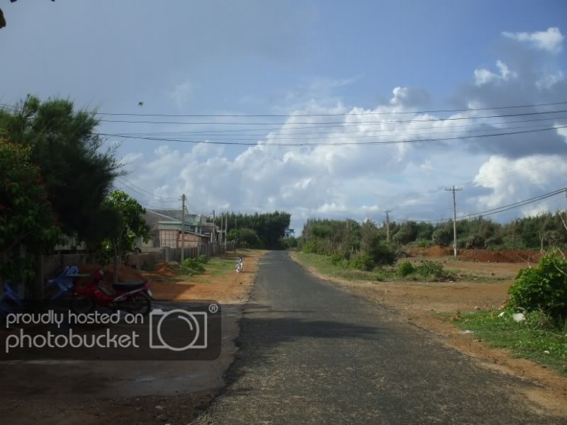 DSCF7517.jpg