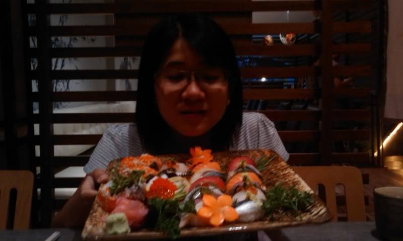 IMAG0789.jpg