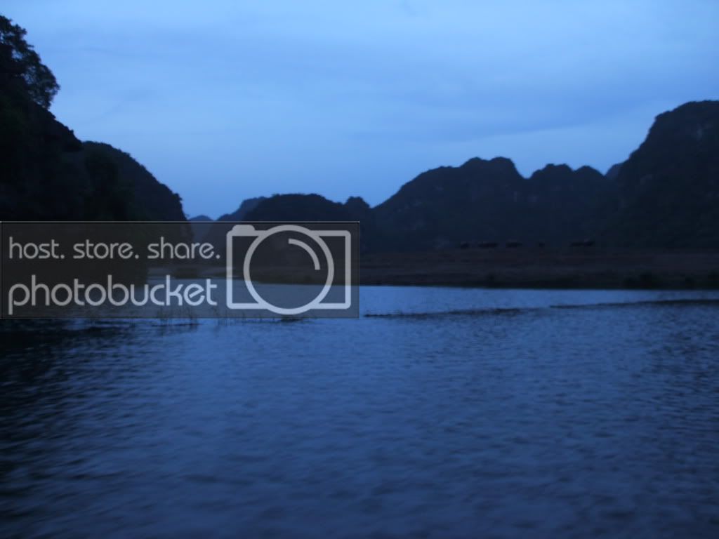 DSCF5613.jpg