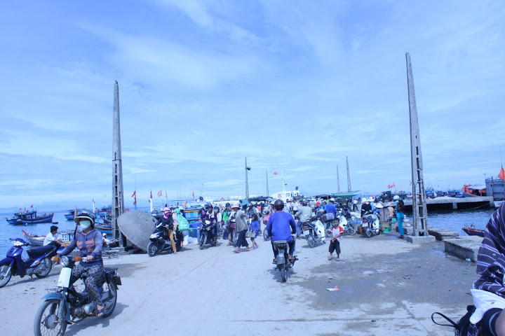 IMG_9668.jpg