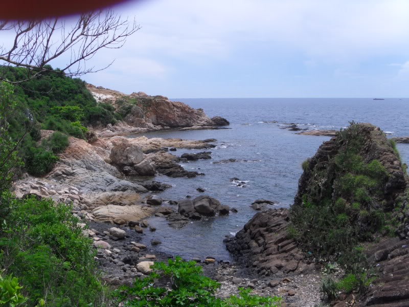 SDC14158.jpg