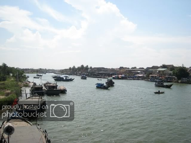 HoiAn.jpg