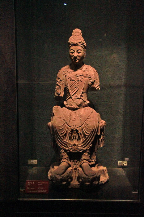 CopyofIMG_0434.jpg