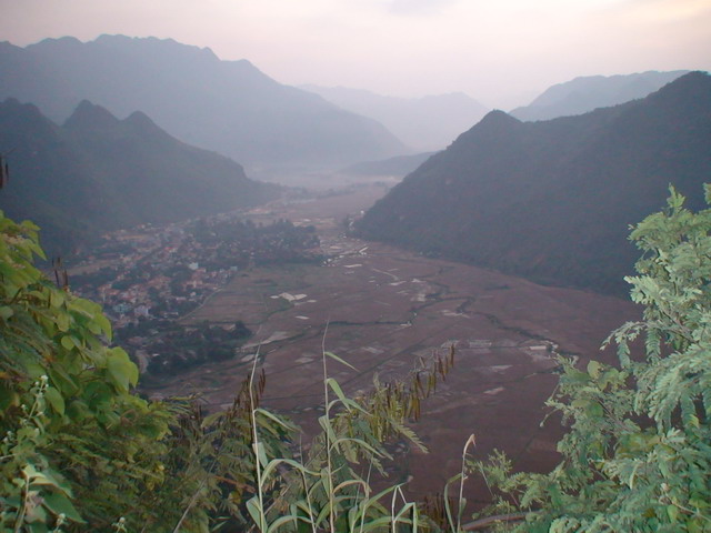 1173473dbf5150e78.jpg