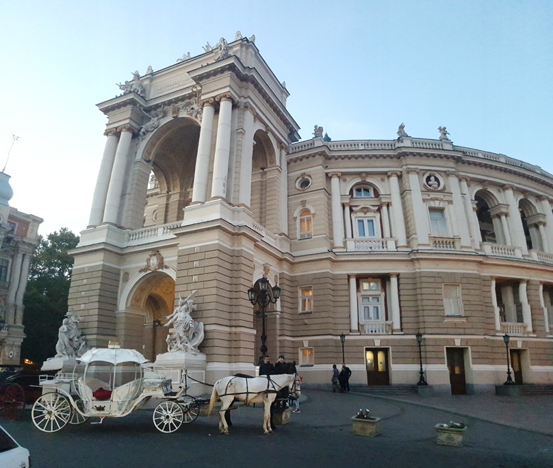 20171012_182930_ibb.jpg