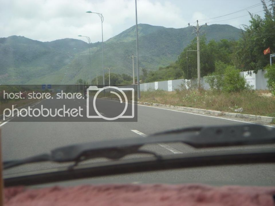DSCN3903_zps32399493.jpg
