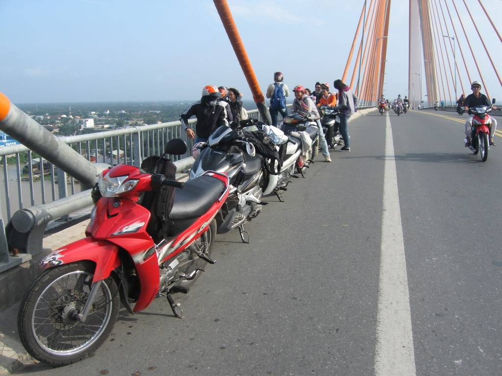 TrVinh002.jpg