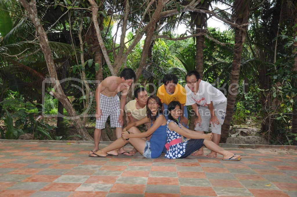 DSC_4984.jpg