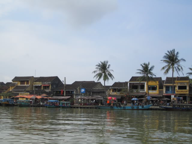 Picture125.jpg