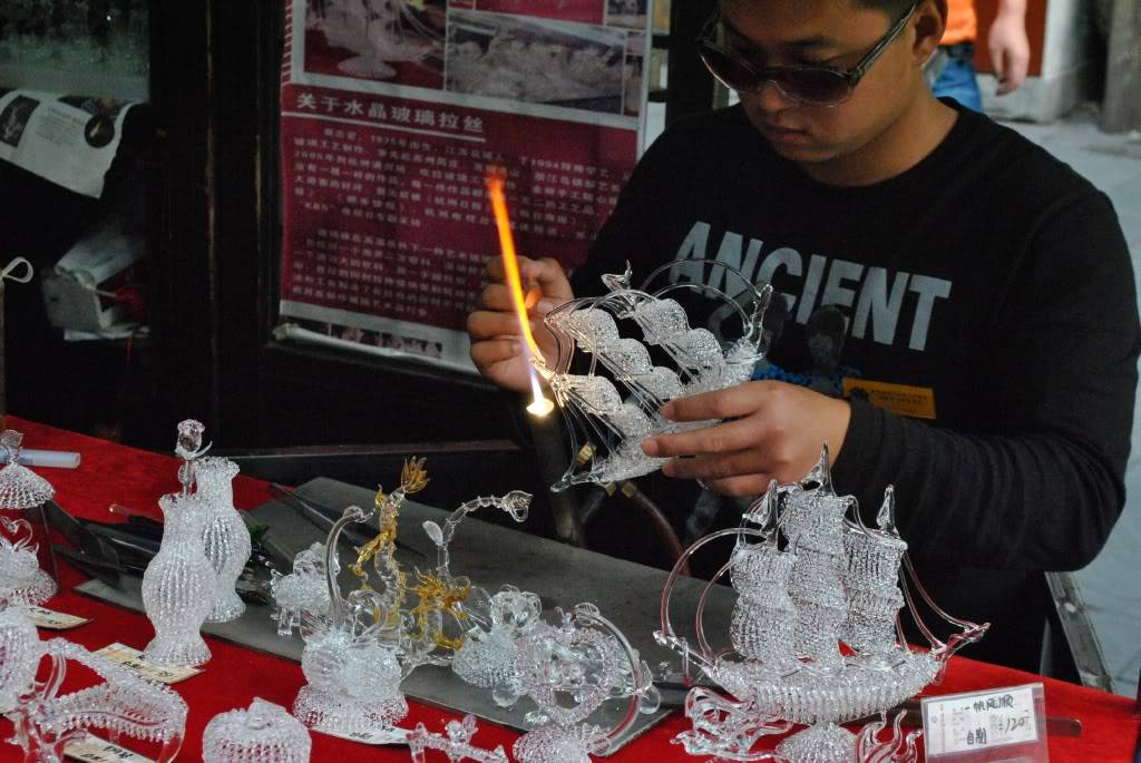 DSC_8981.jpg