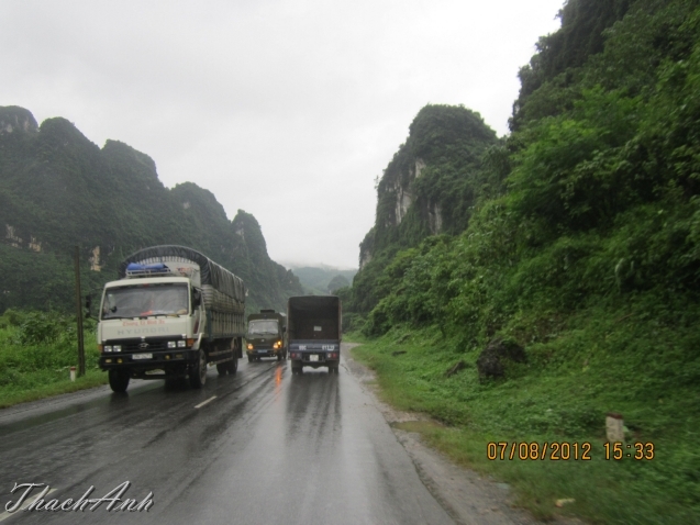 IMG_8636.jpg