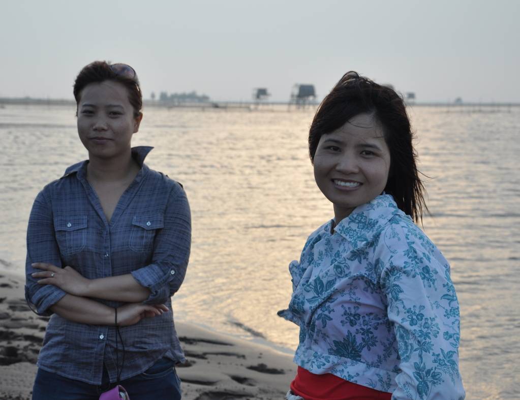 DSC_0086.jpg