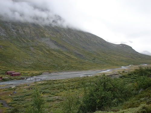 DSC09922.jpg