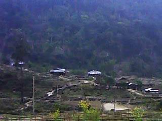 IMG0095A.jpg