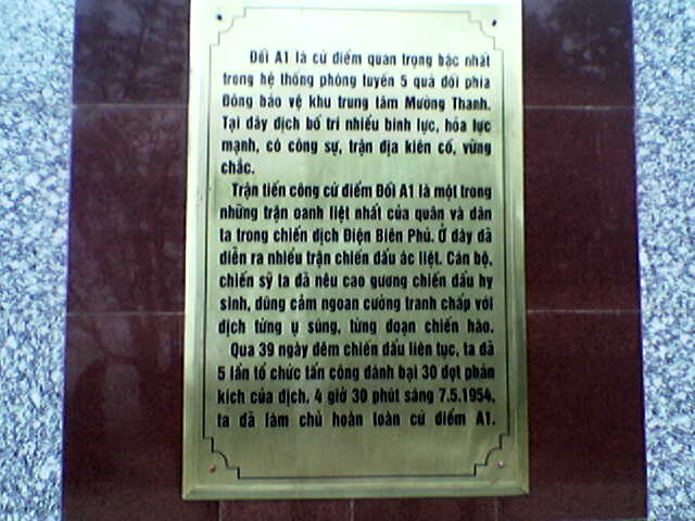 423481febe437e85.jpg