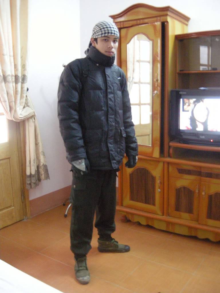 DSCN0447.jpg