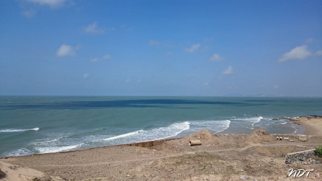 DSC_3794_1.jpg