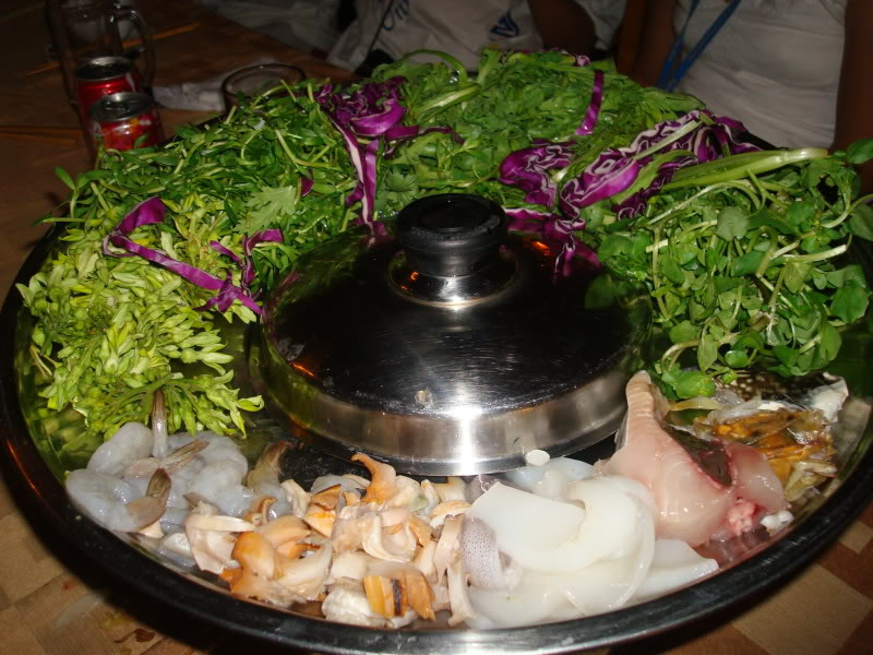 DSC00408.jpg