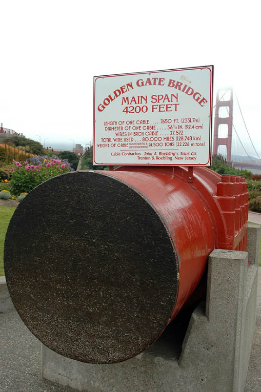 SF022.jpg