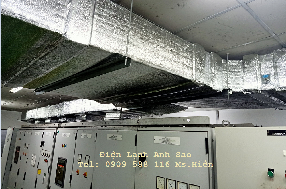 may%20lanh%20cong%20nghiep%20daikin.png