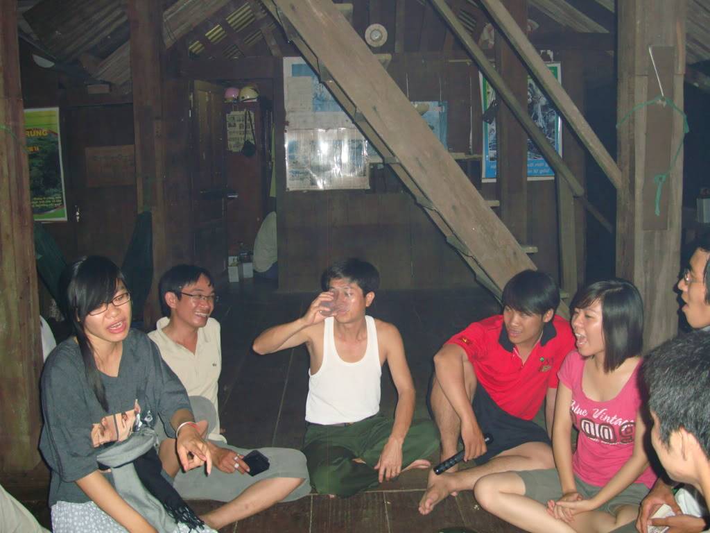 DSC02956.jpg