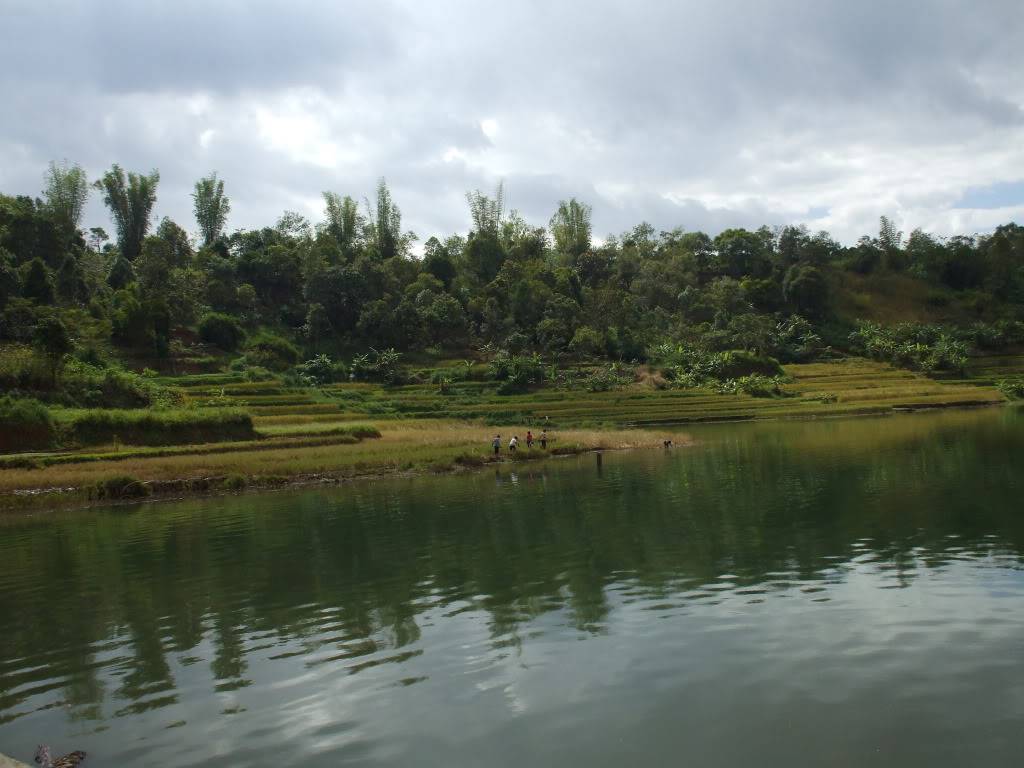 DSCF3579.jpg