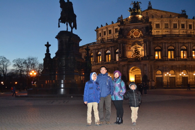 DSC_0485.jpg
