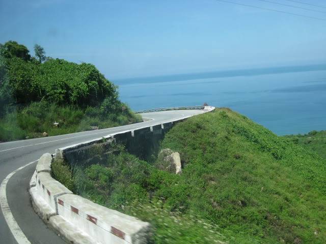 IMG_1594.jpg